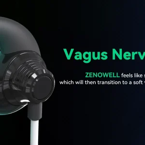 Vagus Nerve Stimulation for Deep Sleep - Thumbnail Image 7
