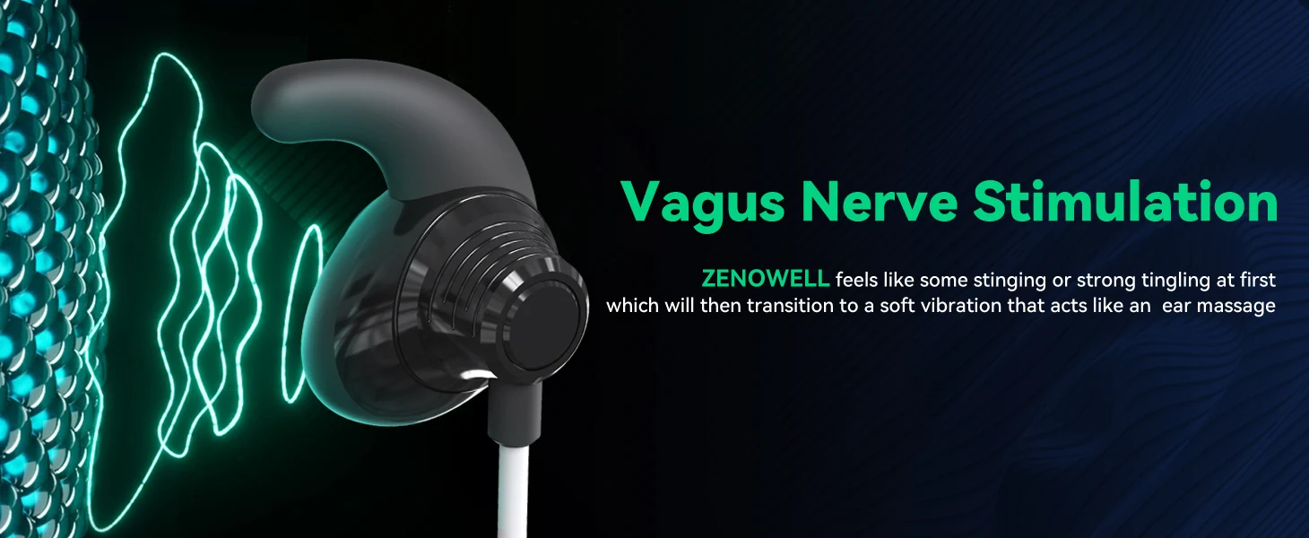 Vagus Nerve Stimulation for Deep Sleep - Image 7