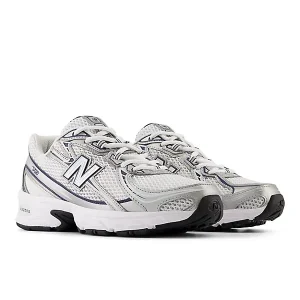 New Balance 740 Men's Sneakers - Thumbnail Image 2