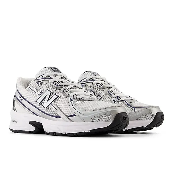 New Balance 740 Men's Sneakers - Image 2