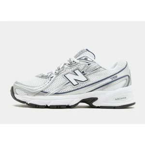 New Balance 740 Men's Sneakers