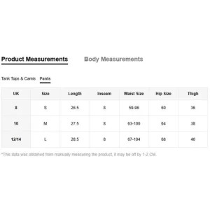Halter strap quick-drying sports underwear set - Thumbnail Image 3