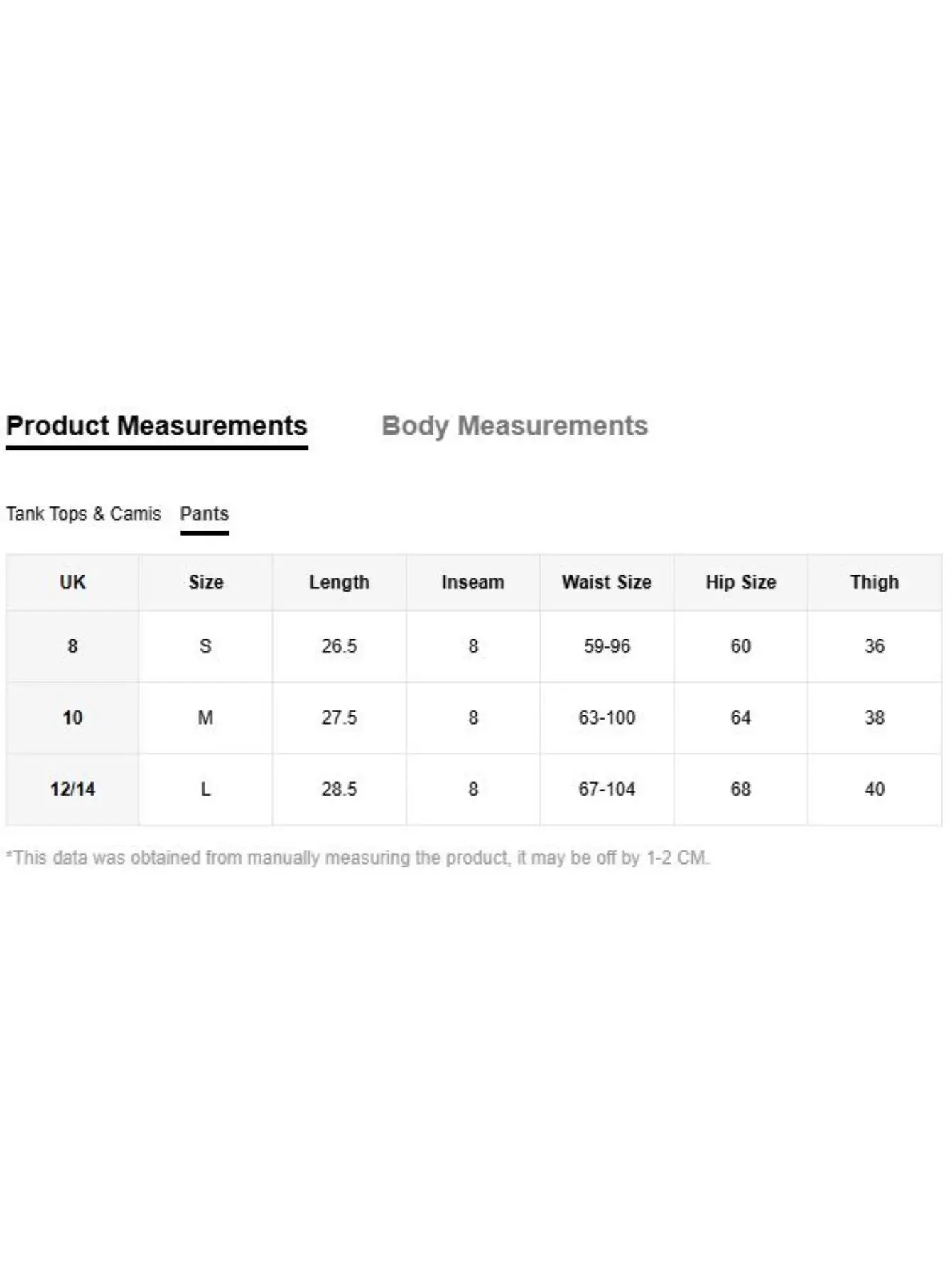Halter strap quick-drying sports underwear set - Image 3