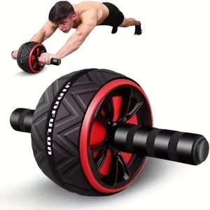 Abdominal Roller