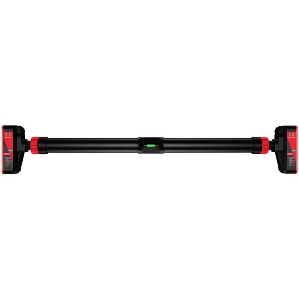 Strength Training Pull-up Bar - Image 1