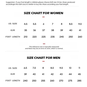 XTEP 2000km PRO Men's Running Sneakers - Thumbnail Image 6