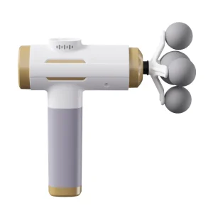 11‑IN‑1 Electric Body Massager - Thumbnail Image 2