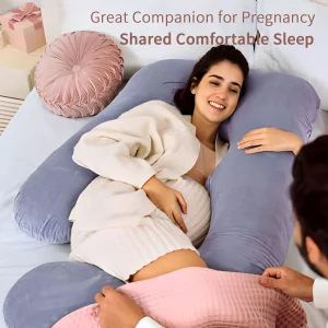 Support Pillow - Thumbnail Image 3