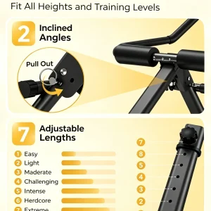 Rowing Machines for Home - Thumbnail Image 6