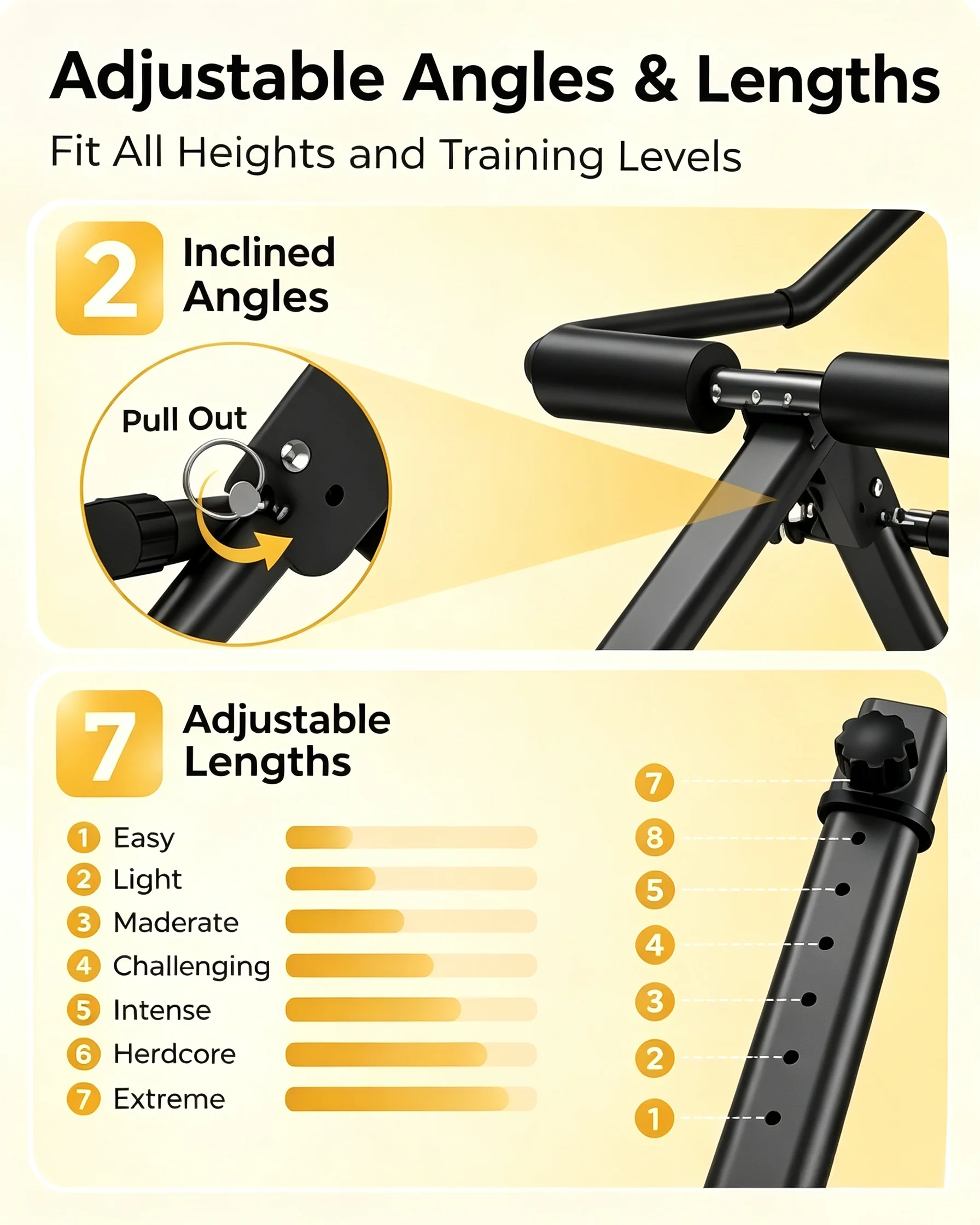Rowing Machines for Home - Image 6