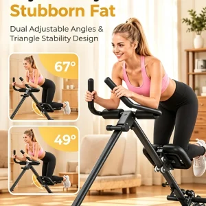 Rowing Machines for Home - Thumbnail Image 3