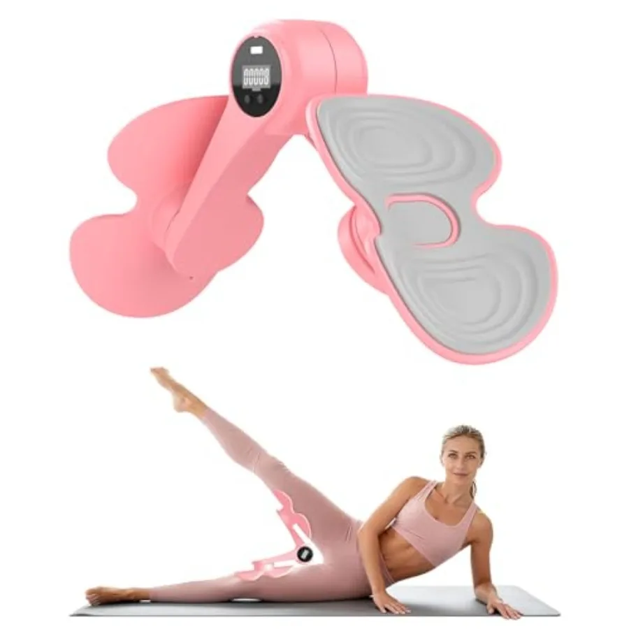 Thigh Trainer for Women - Image 1