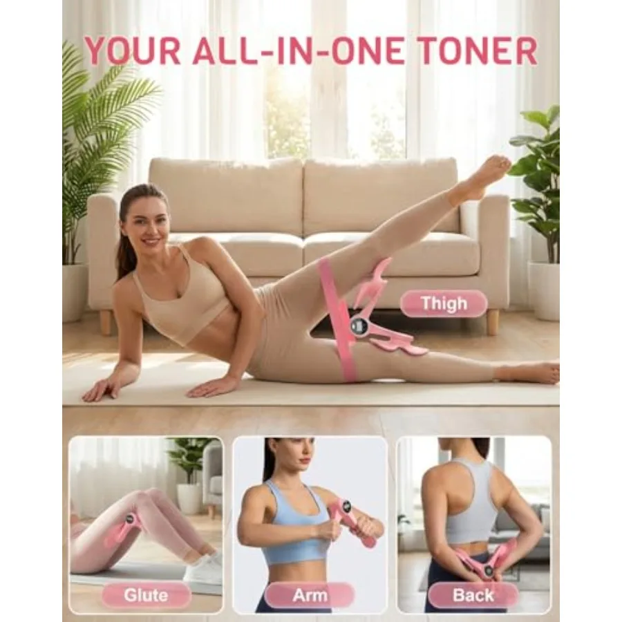 Thigh Trainer for Women - Image 6